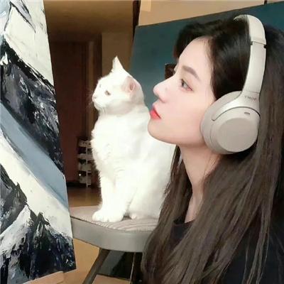 少帅的黑心菟丝花