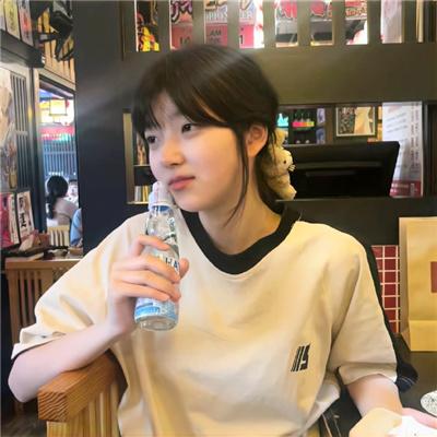 泰版我的女孩国语