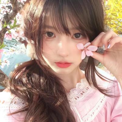 加菲猫和他的朋友们第二季