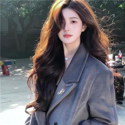 在地下城寻求邂逅是否搞错了什么第四季Part2