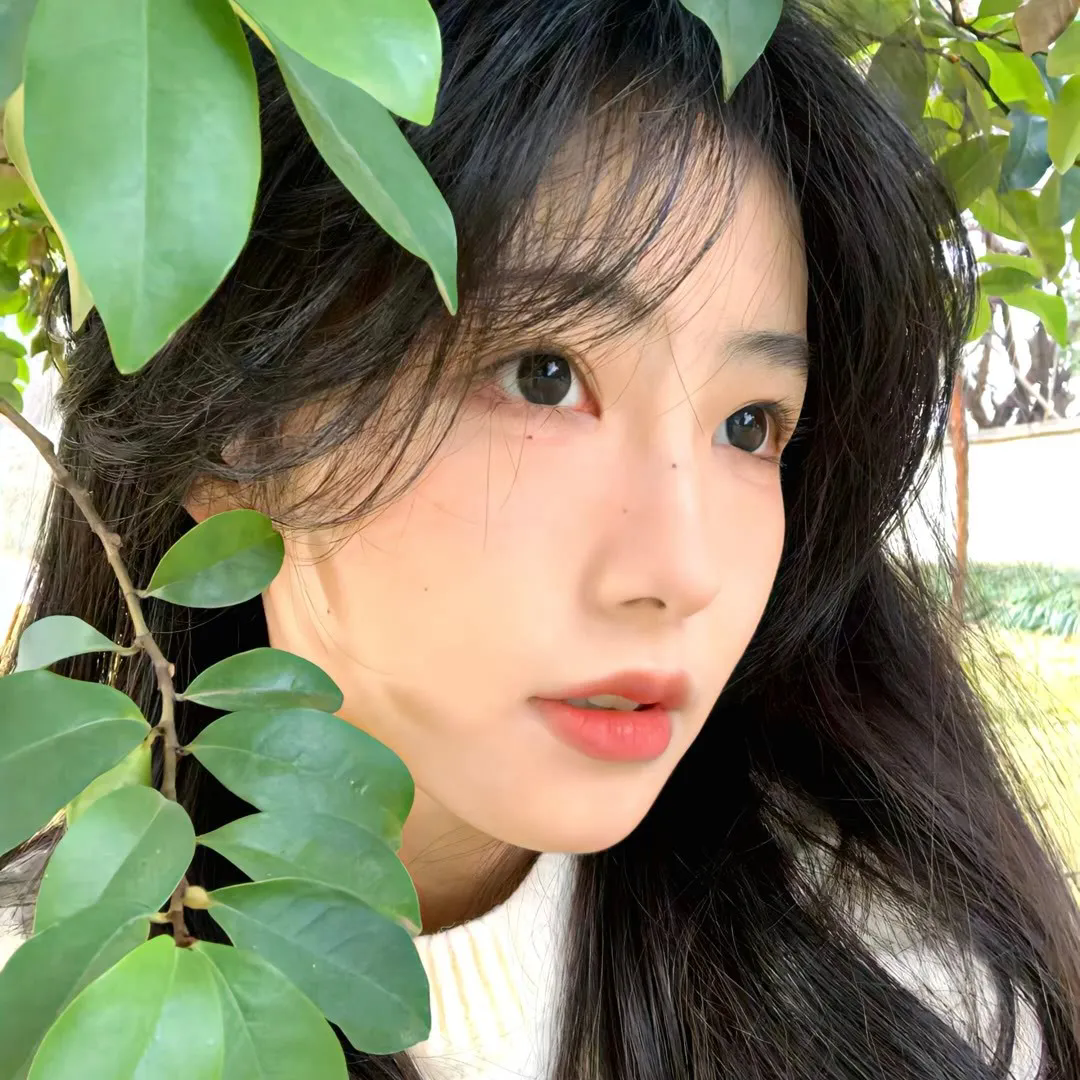 误信闺蜜满盘皆输