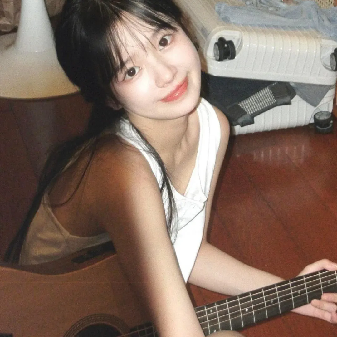 深入社交网络：Facebook困难的一年