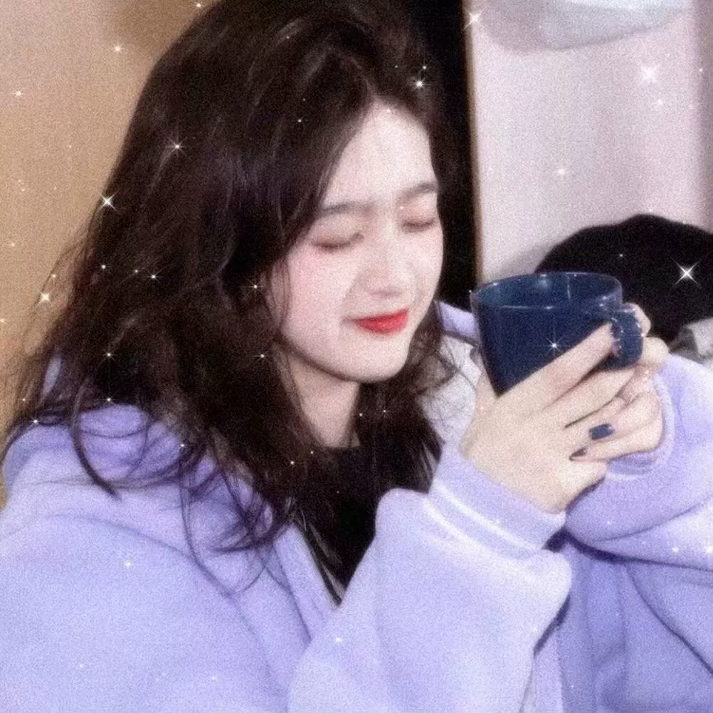 超级无敌掌门狗：剃刀边缘