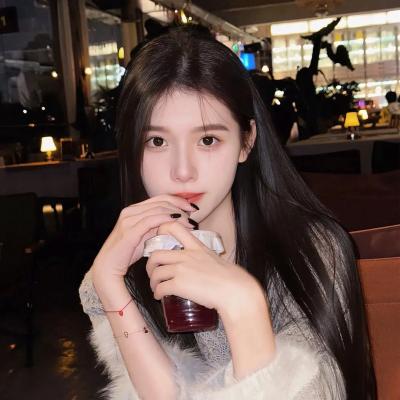 战斗吧歌姬！第一季