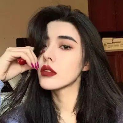 2024年第33届巴黎奥运会开幕式