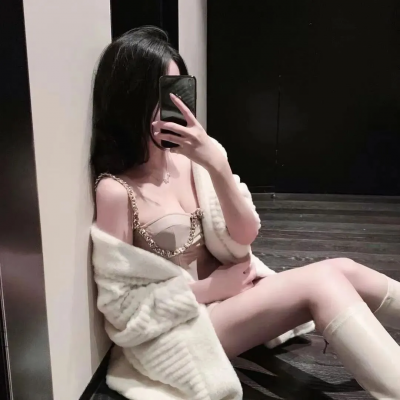 听我的电波吧2023