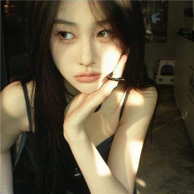 圣痕炼金士第一季