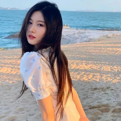 郡主回京全皇朝追着吃瓜