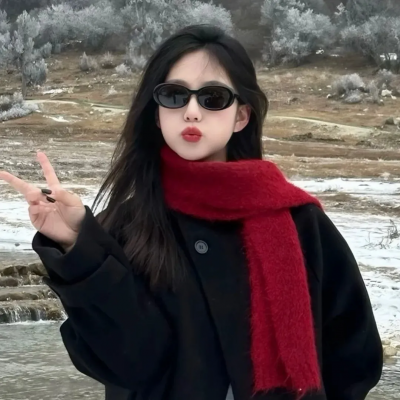 彗星来的那一夜