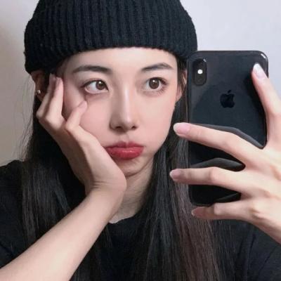 辉夜大小姐想让我告白：究极浪漫