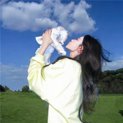 九十九个绝色师尊求放过