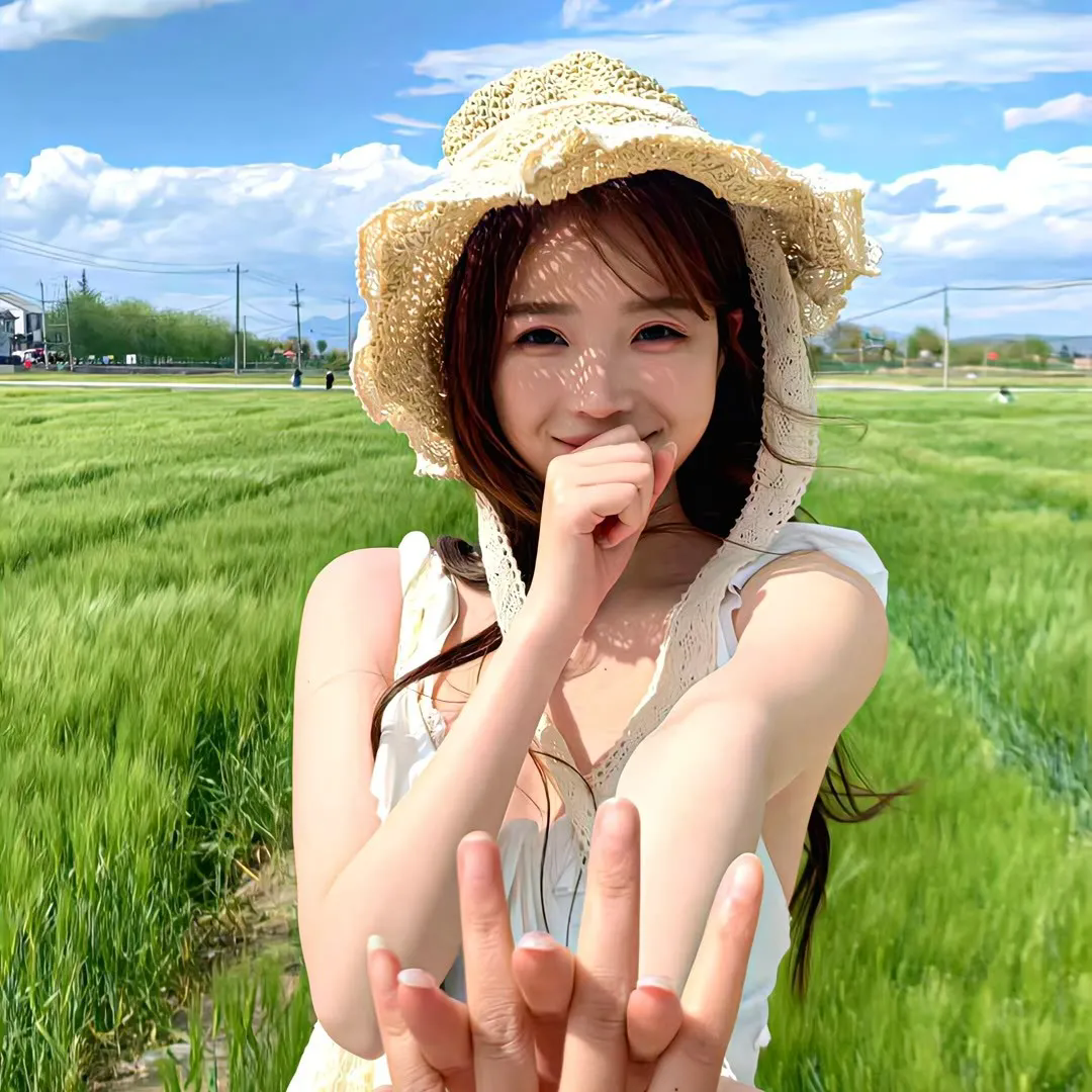 学姐可以爱我吗