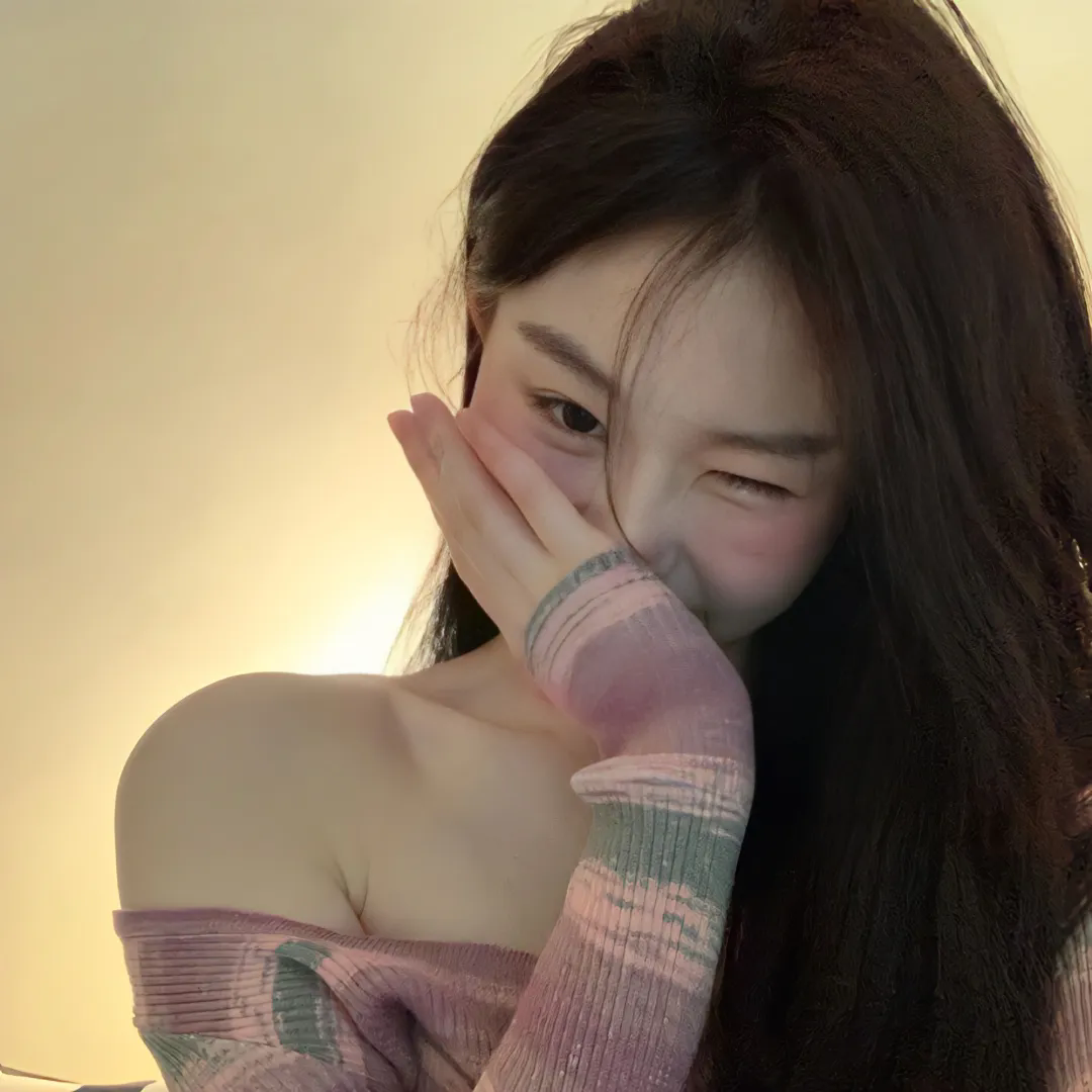 掌心月光覆前尘