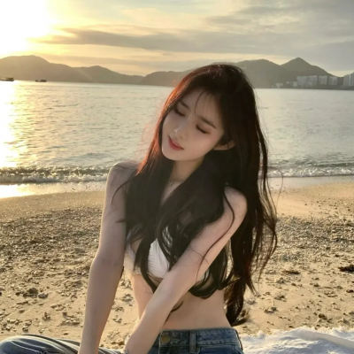 日头日头照着我