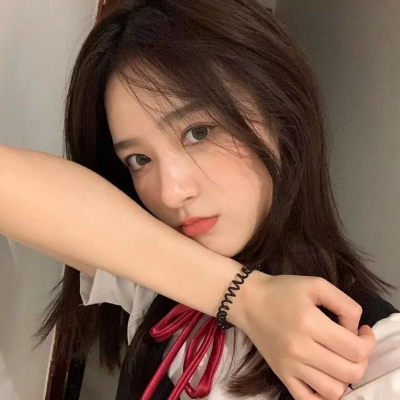 陆总的复仇小甜妻